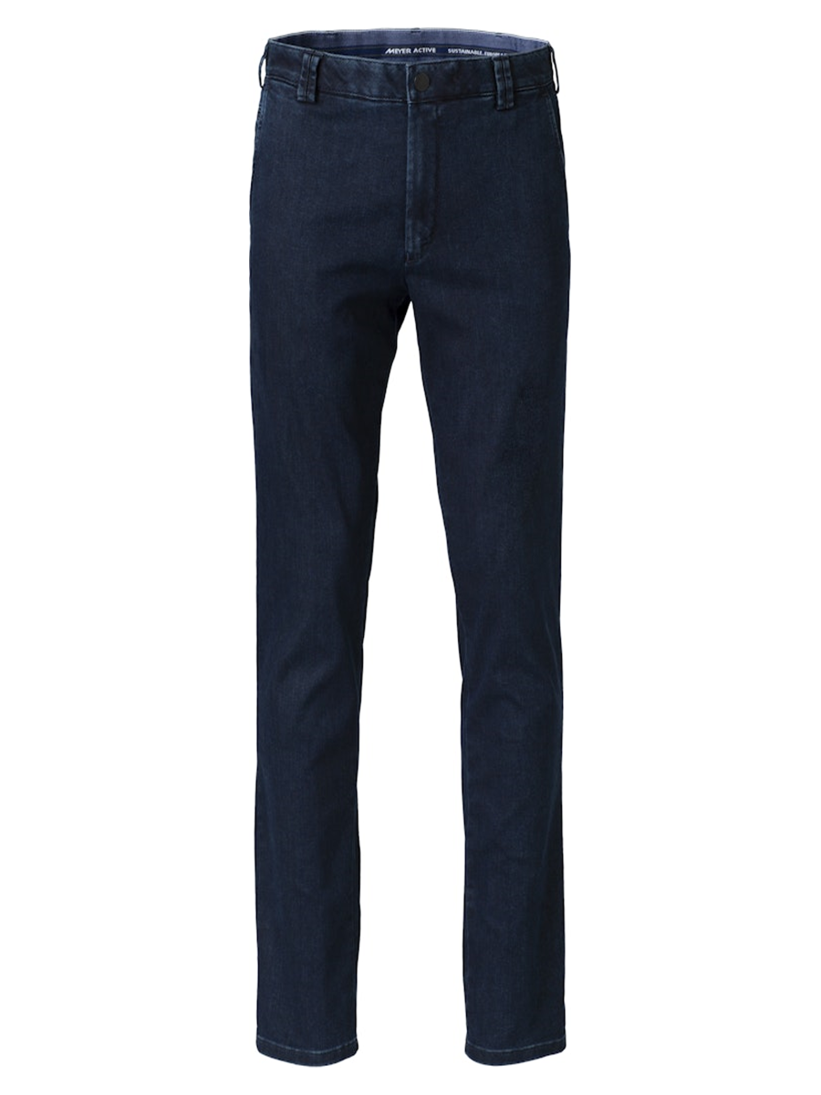 Meyer Modern fit Chinos